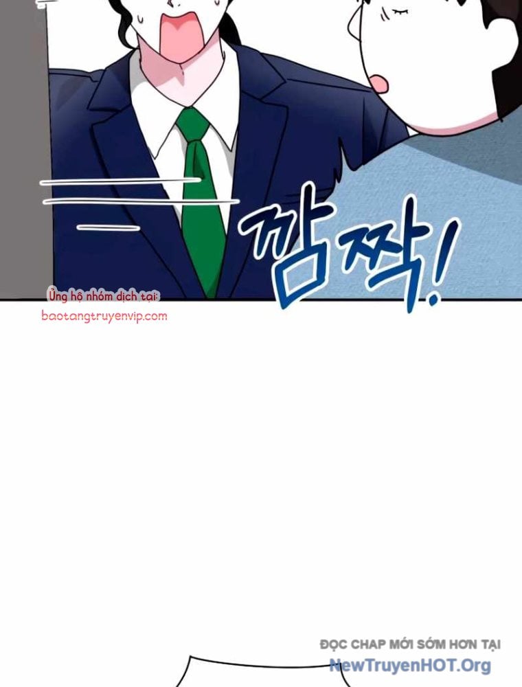 Tôi Bị Hiểu Lầm Là Diễn Viên Thiên Tài Quái Vật Chap 59 - Next Chap 60