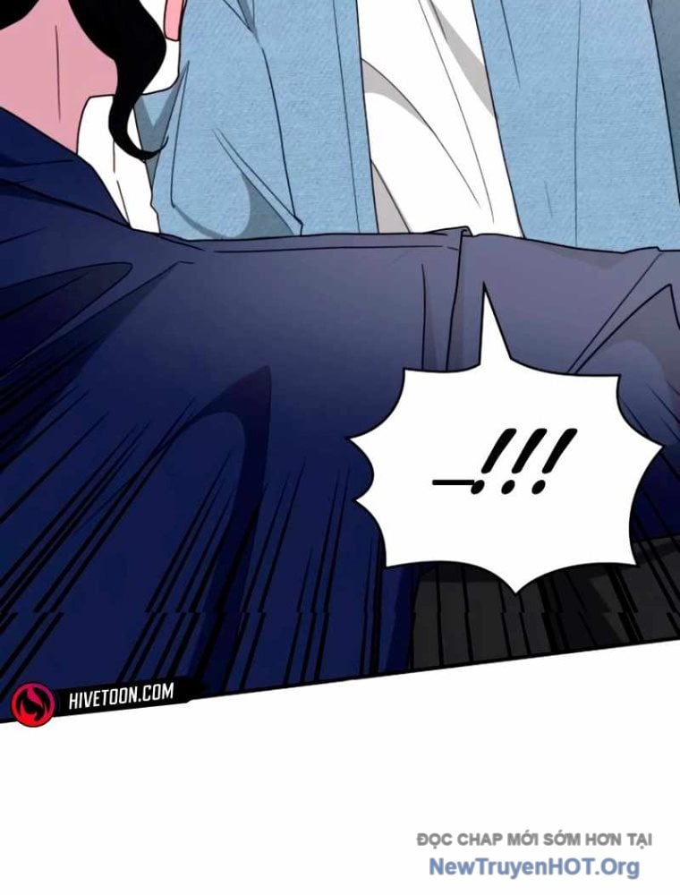 Tôi Bị Hiểu Lầm Là Diễn Viên Thiên Tài Quái Vật Chap 59 - Next Chap 60