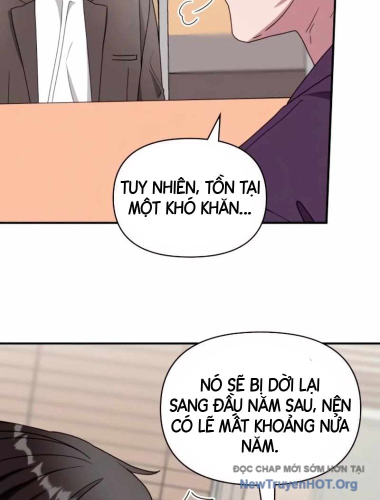 Tôi Bị Hiểu Lầm Là Diễn Viên Thiên Tài Quái Vật Chap 59 - Next Chap 60