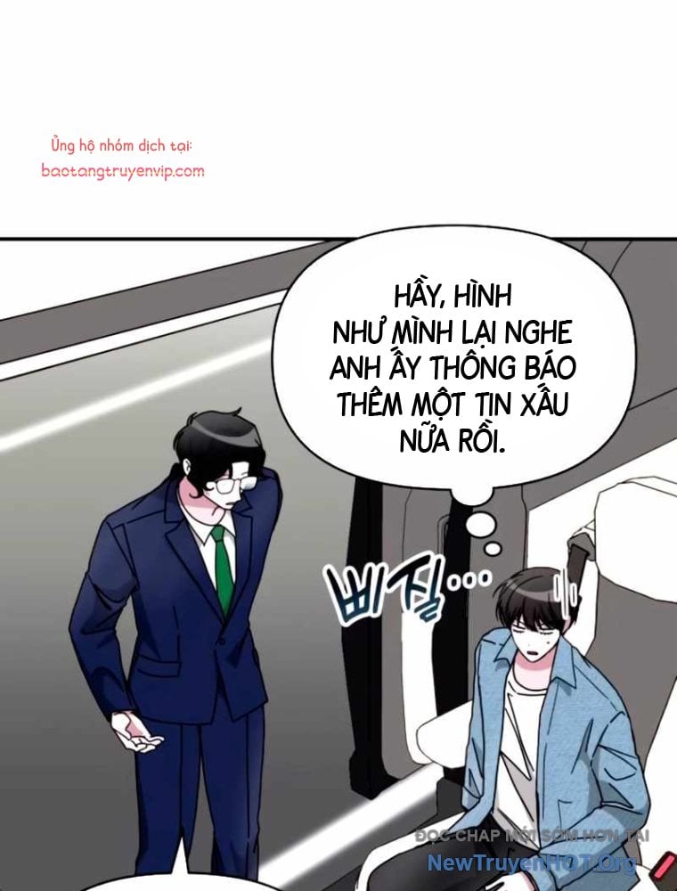 Tôi Bị Hiểu Lầm Là Diễn Viên Thiên Tài Quái Vật Chap 59 - Next Chap 60