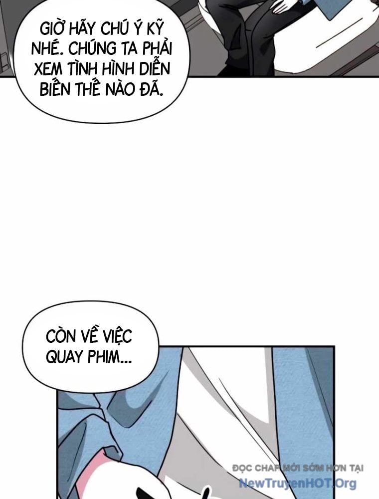 Tôi Bị Hiểu Lầm Là Diễn Viên Thiên Tài Quái Vật Chap 59 - Next Chap 60