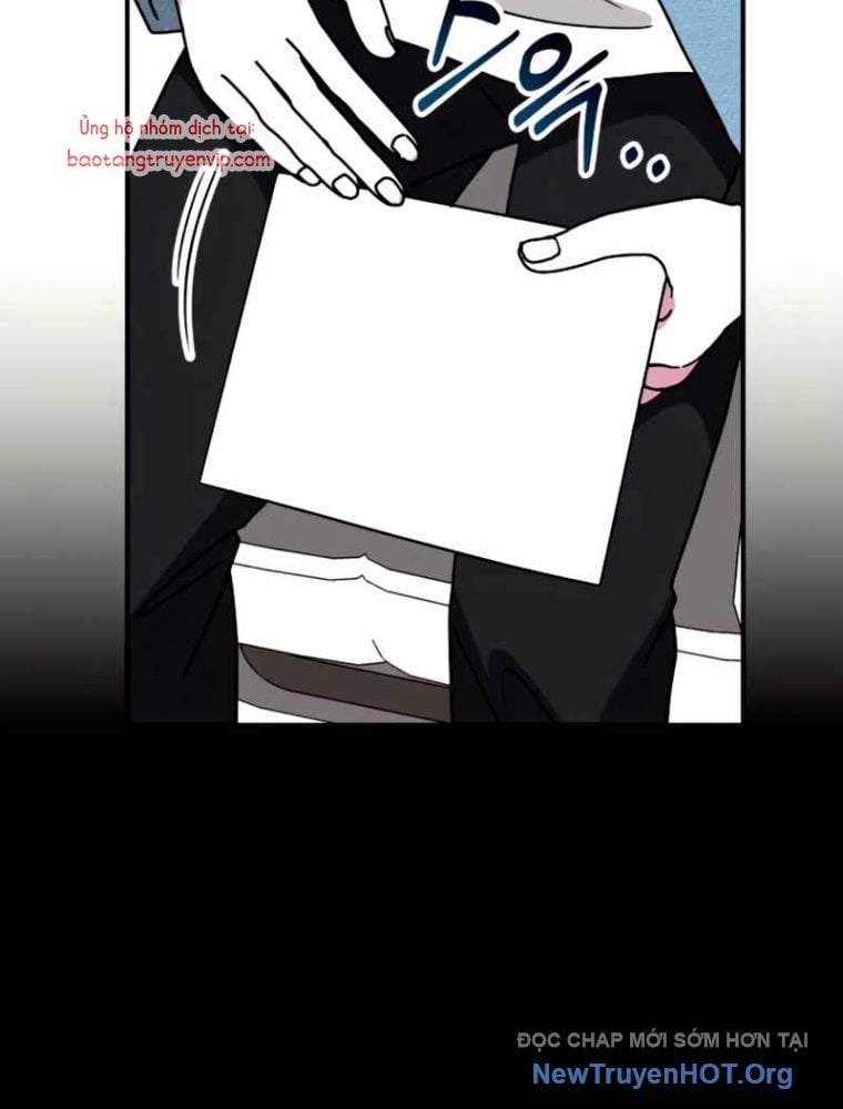 Tôi Bị Hiểu Lầm Là Diễn Viên Thiên Tài Quái Vật Chap 59 - Next Chap 60