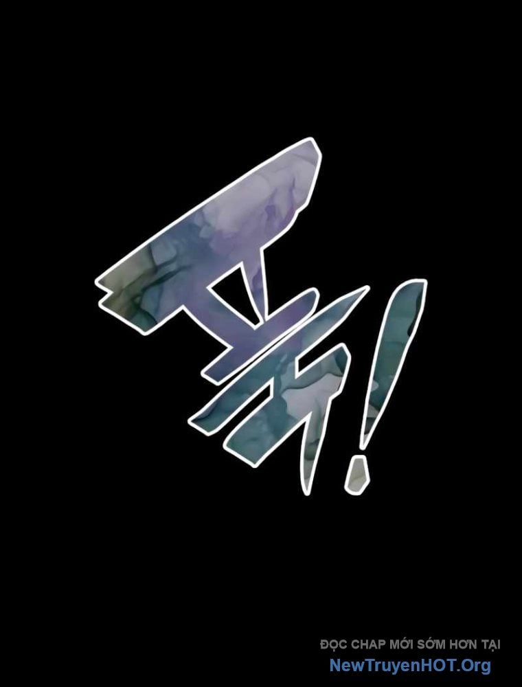 Tôi Bị Hiểu Lầm Là Diễn Viên Thiên Tài Quái Vật Chap 59 - Next Chap 60