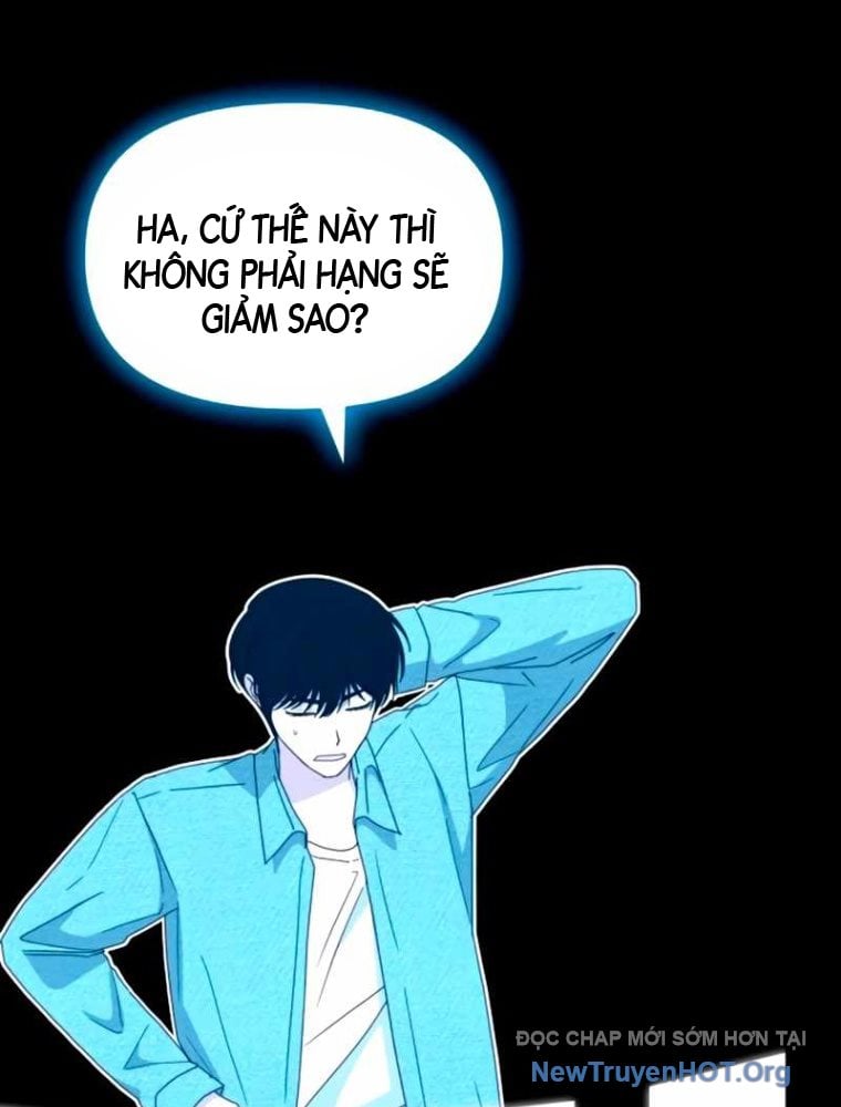 Tôi Bị Hiểu Lầm Là Diễn Viên Thiên Tài Quái Vật Chap 59 - Next Chap 60