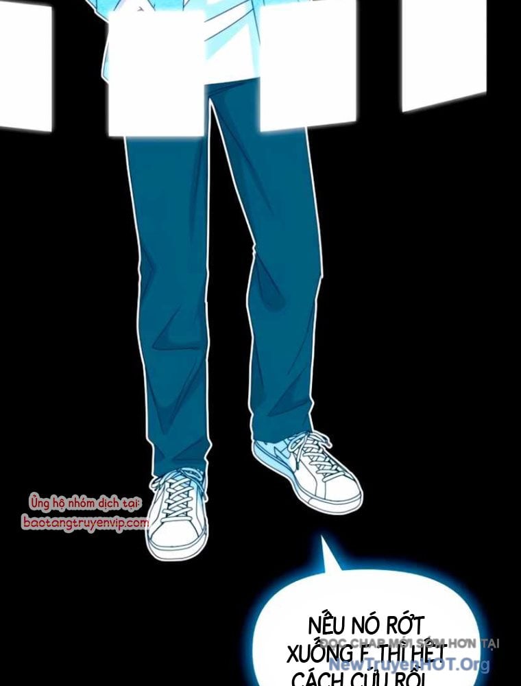 Tôi Bị Hiểu Lầm Là Diễn Viên Thiên Tài Quái Vật Chap 59 - Next Chap 60