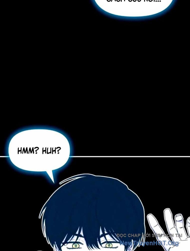 Tôi Bị Hiểu Lầm Là Diễn Viên Thiên Tài Quái Vật Chap 59 - Next Chap 60