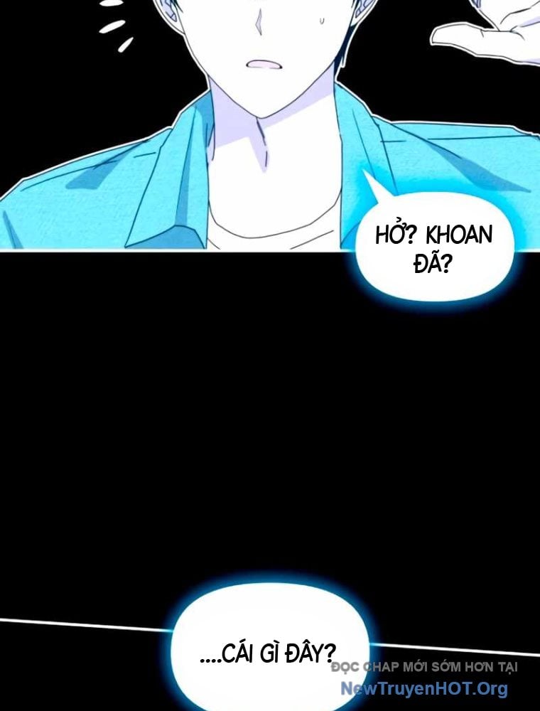 Tôi Bị Hiểu Lầm Là Diễn Viên Thiên Tài Quái Vật Chap 59 - Next Chap 60