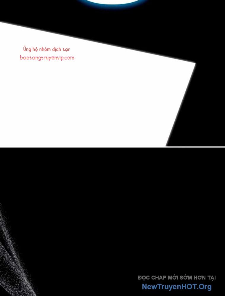 Tôi Bị Hiểu Lầm Là Diễn Viên Thiên Tài Quái Vật Chap 59 - Next Chap 60