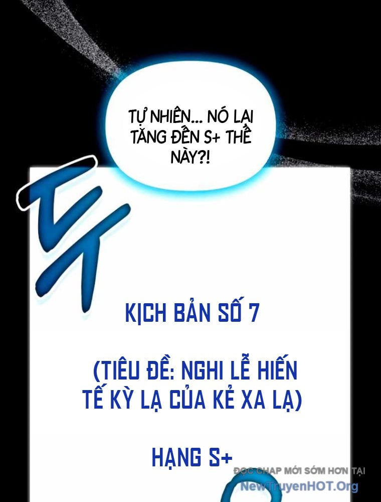 Tôi Bị Hiểu Lầm Là Diễn Viên Thiên Tài Quái Vật Chap 59 - Next Chap 60