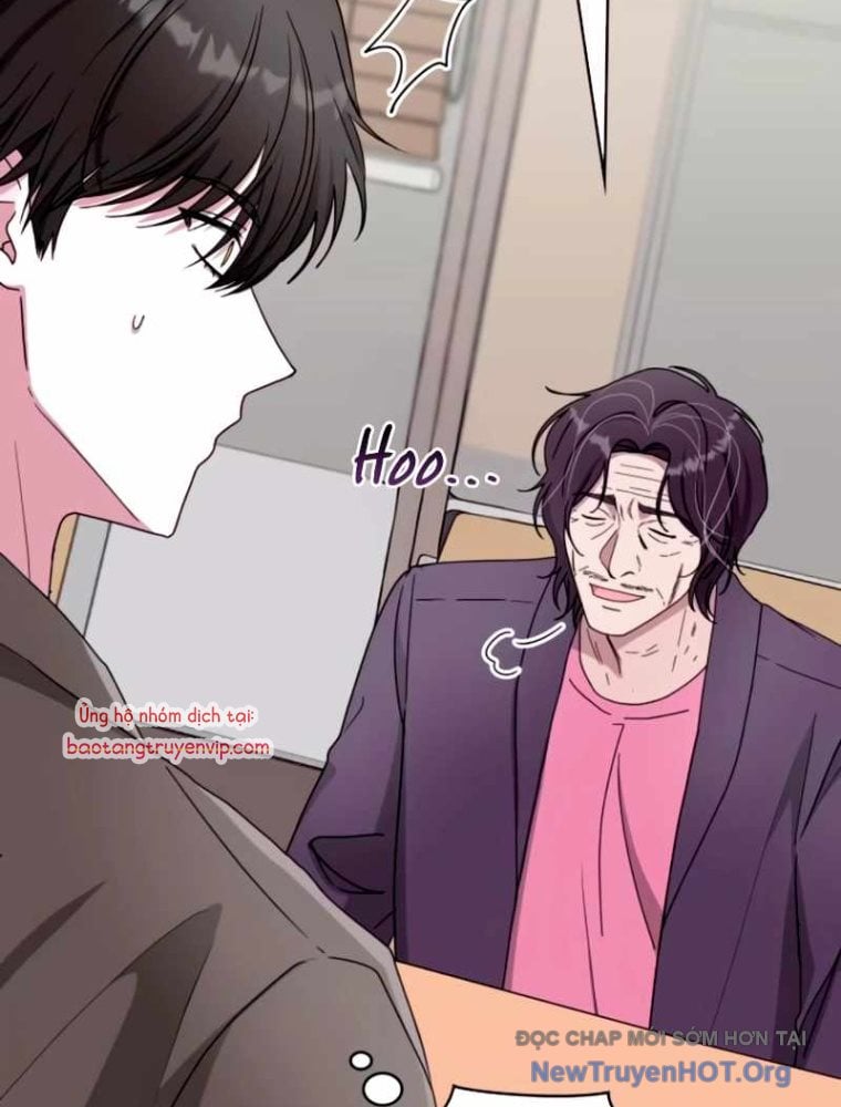 Tôi Bị Hiểu Lầm Là Diễn Viên Thiên Tài Quái Vật Chap 59 - Next Chap 60