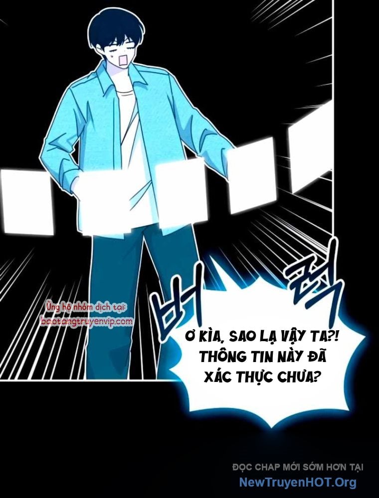 Tôi Bị Hiểu Lầm Là Diễn Viên Thiên Tài Quái Vật Chap 59 - Next Chap 60