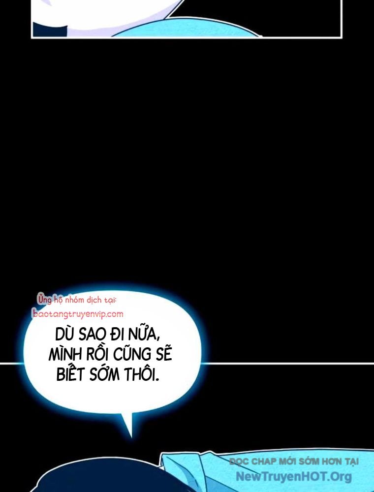 Tôi Bị Hiểu Lầm Là Diễn Viên Thiên Tài Quái Vật Chap 59 - Next Chap 60