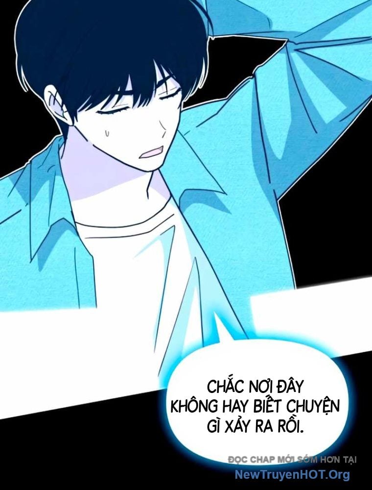 Tôi Bị Hiểu Lầm Là Diễn Viên Thiên Tài Quái Vật Chap 59 - Next Chap 60