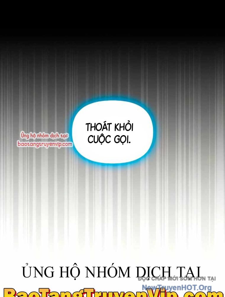 Tôi Bị Hiểu Lầm Là Diễn Viên Thiên Tài Quái Vật Chap 59 - Next Chap 60