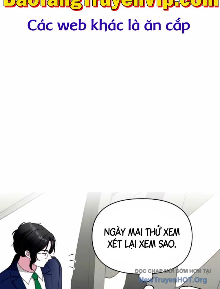 Tôi Bị Hiểu Lầm Là Diễn Viên Thiên Tài Quái Vật Chap 59 - Next Chap 60