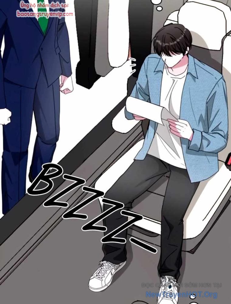 Tôi Bị Hiểu Lầm Là Diễn Viên Thiên Tài Quái Vật Chap 59 - Next Chap 60