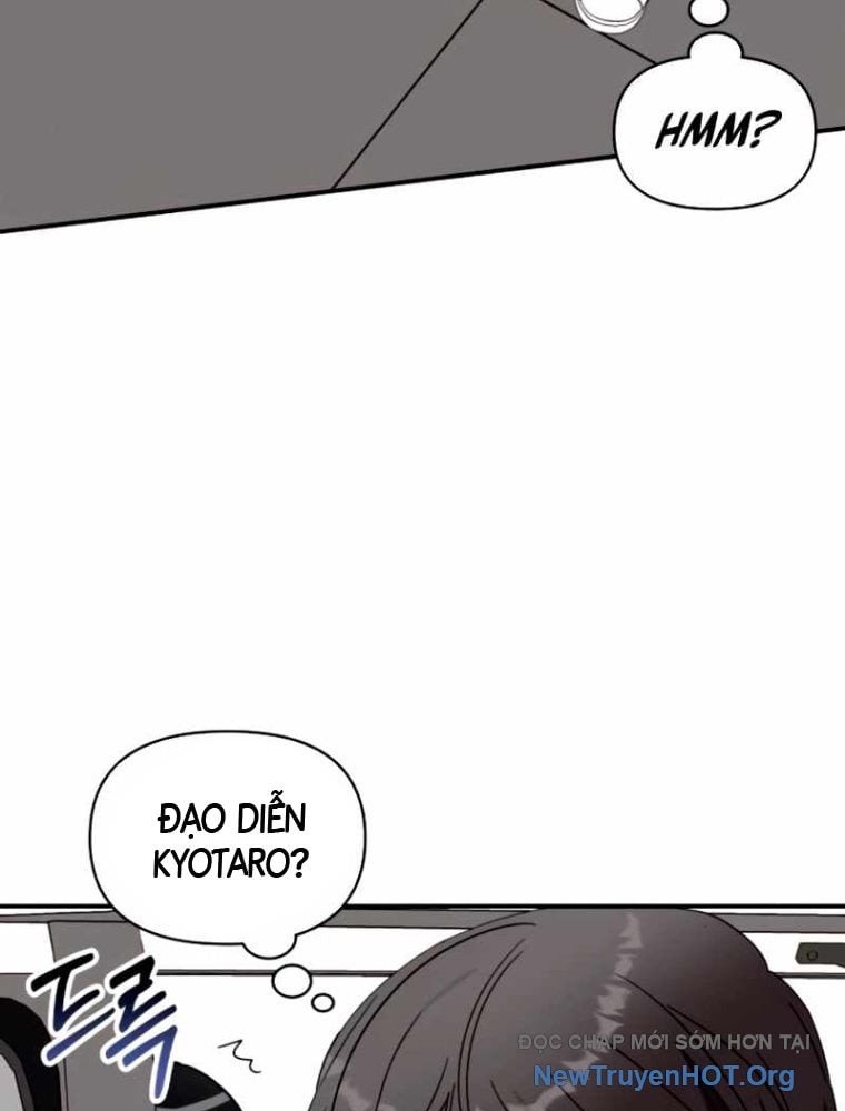 Tôi Bị Hiểu Lầm Là Diễn Viên Thiên Tài Quái Vật Chap 59 - Next Chap 60