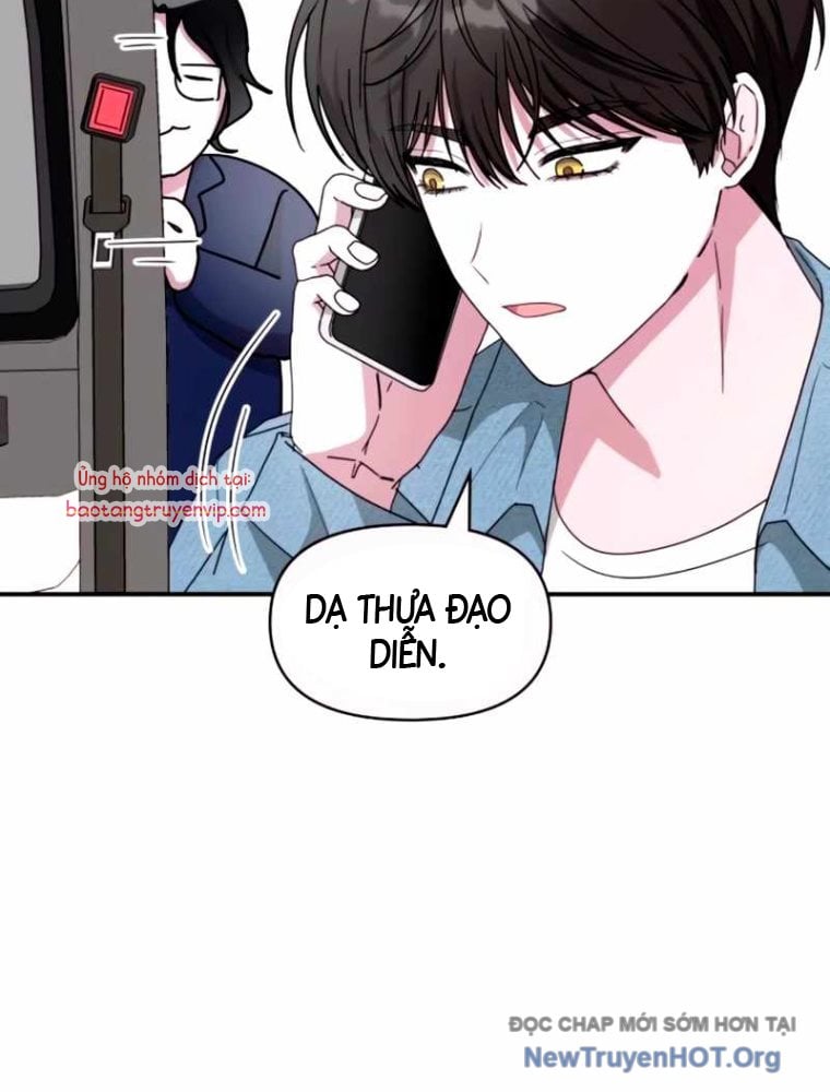 Tôi Bị Hiểu Lầm Là Diễn Viên Thiên Tài Quái Vật Chap 59 - Next Chap 60