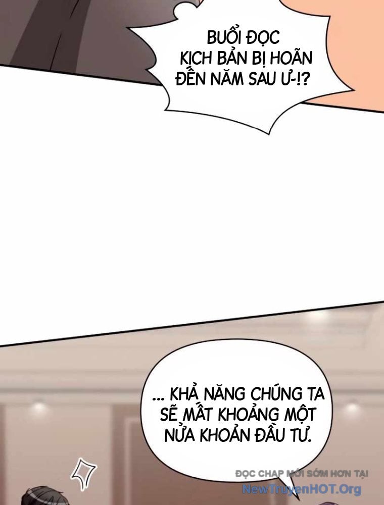 Tôi Bị Hiểu Lầm Là Diễn Viên Thiên Tài Quái Vật Chap 59 - Next Chap 60