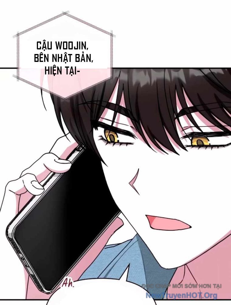 Tôi Bị Hiểu Lầm Là Diễn Viên Thiên Tài Quái Vật Chap 59 - Next Chap 60