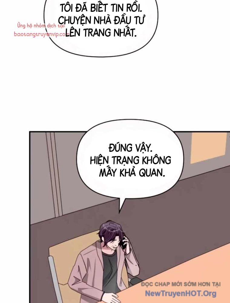 Tôi Bị Hiểu Lầm Là Diễn Viên Thiên Tài Quái Vật Chap 59 - Next Chap 60