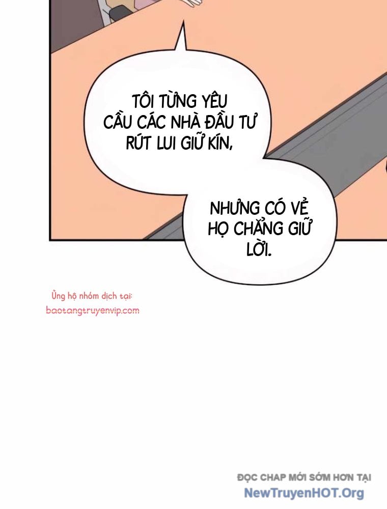 Tôi Bị Hiểu Lầm Là Diễn Viên Thiên Tài Quái Vật Chap 59 - Next Chap 60