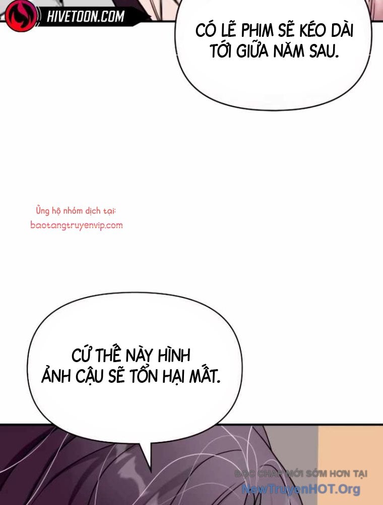 Tôi Bị Hiểu Lầm Là Diễn Viên Thiên Tài Quái Vật Chap 59 - Next Chap 60