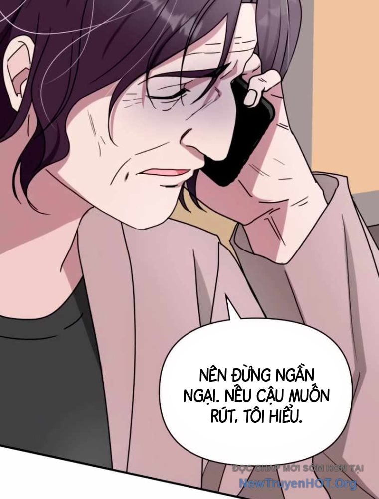 Tôi Bị Hiểu Lầm Là Diễn Viên Thiên Tài Quái Vật Chap 59 - Next Chap 60