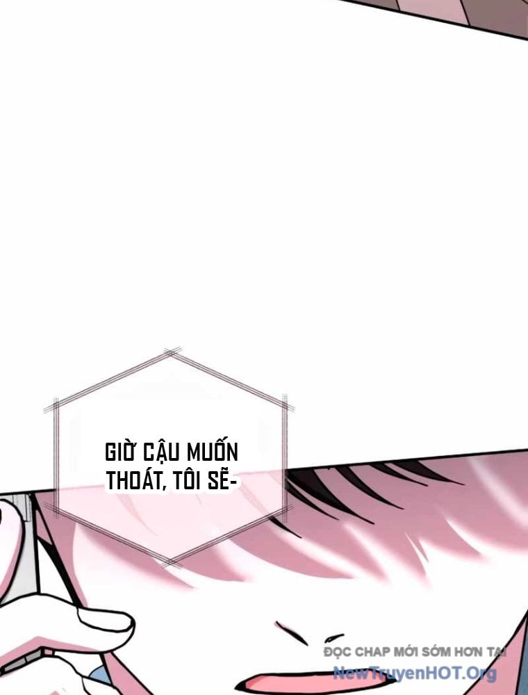 Tôi Bị Hiểu Lầm Là Diễn Viên Thiên Tài Quái Vật Chap 59 - Next Chap 60