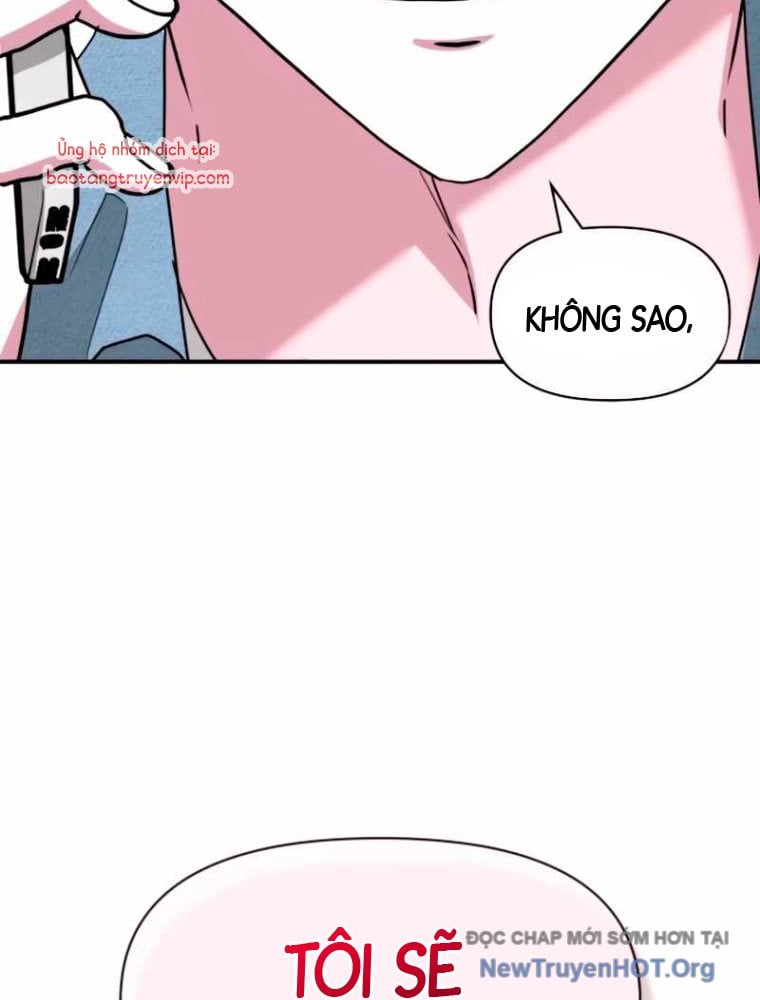 Tôi Bị Hiểu Lầm Là Diễn Viên Thiên Tài Quái Vật Chap 59 - Next Chap 60