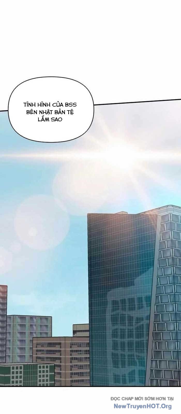 Tôi Bị Hiểu Lầm Là Diễn Viên Thiên Tài Quái Vật Chap 60 - Next Chap 61