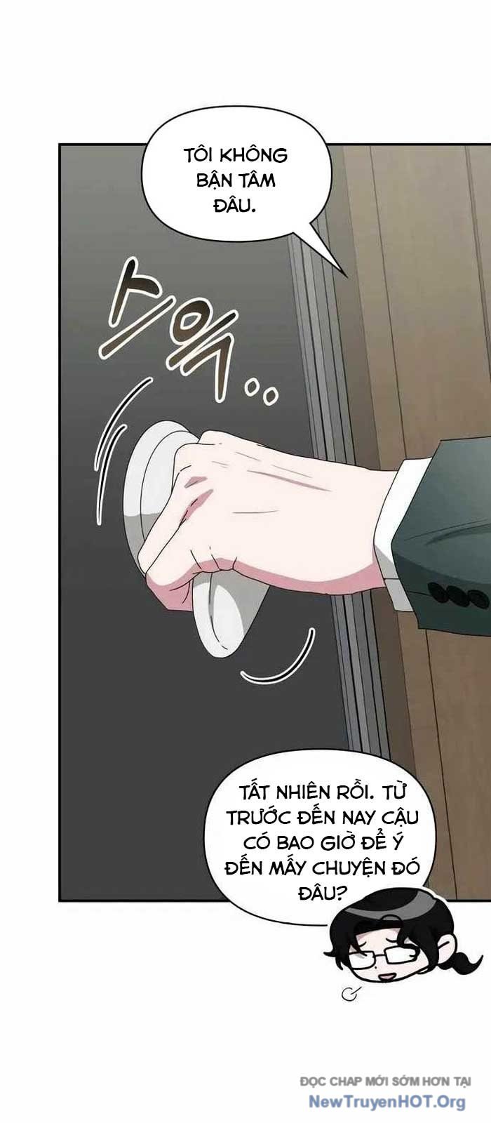 Tôi Bị Hiểu Lầm Là Diễn Viên Thiên Tài Quái Vật Chap 60 - Next Chap 61