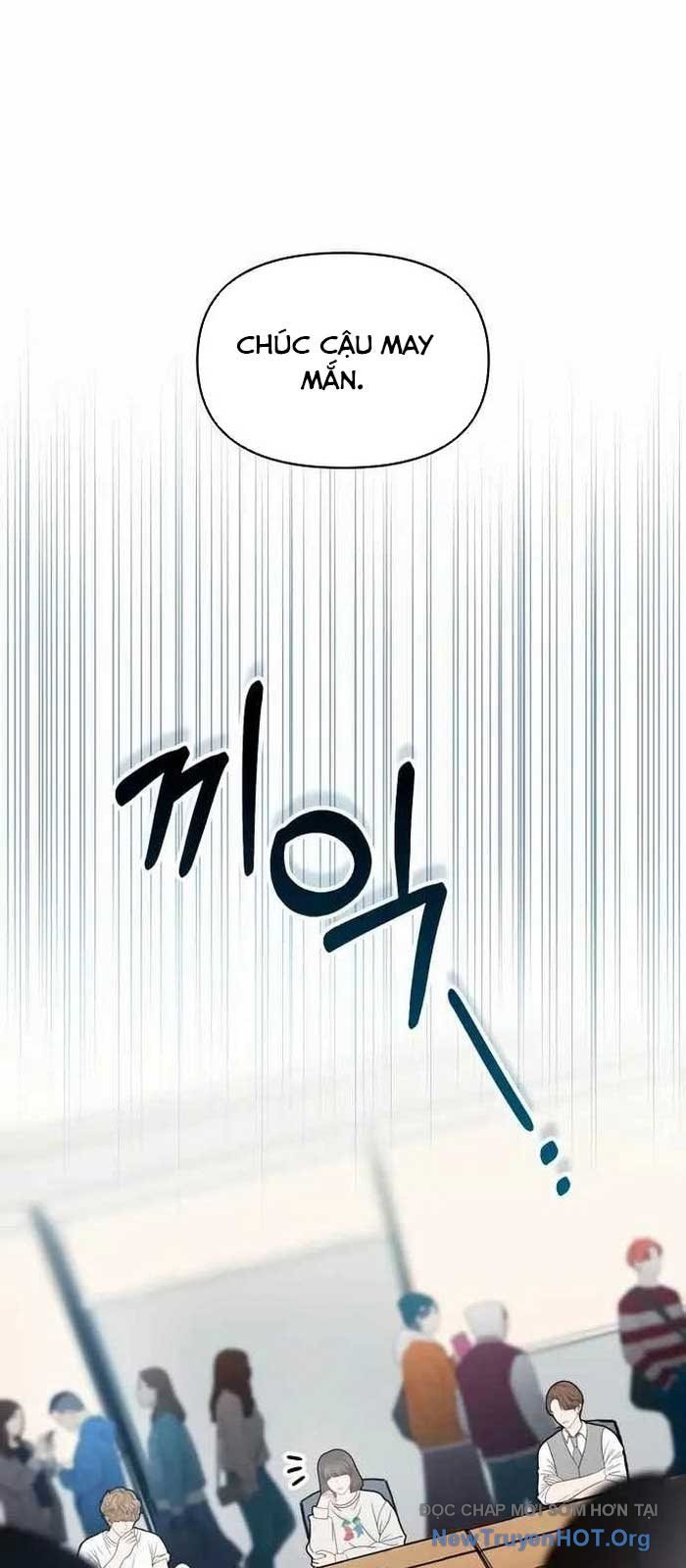 Tôi Bị Hiểu Lầm Là Diễn Viên Thiên Tài Quái Vật Chap 60 - Next Chap 61