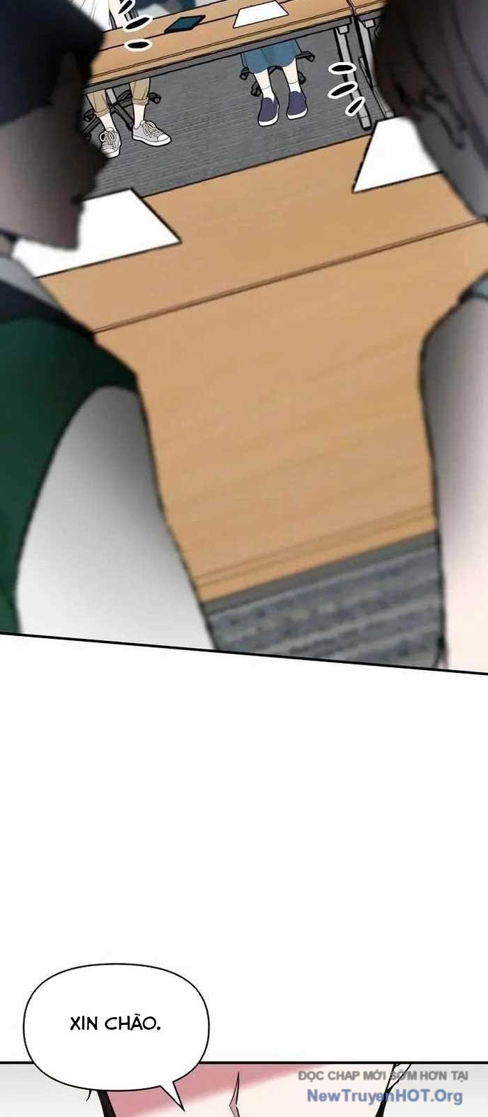 Tôi Bị Hiểu Lầm Là Diễn Viên Thiên Tài Quái Vật Chap 60 - Next Chap 61