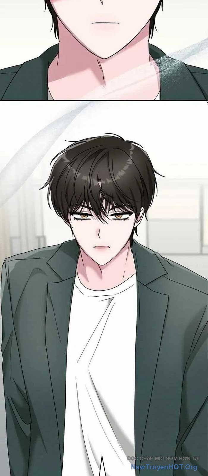 Tôi Bị Hiểu Lầm Là Diễn Viên Thiên Tài Quái Vật Chap 60 - Next Chap 61