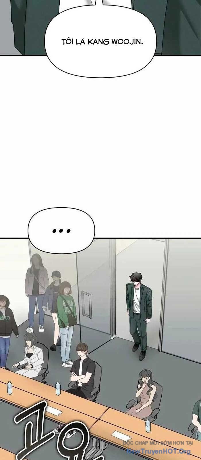 Tôi Bị Hiểu Lầm Là Diễn Viên Thiên Tài Quái Vật Chap 60 - Next Chap 61