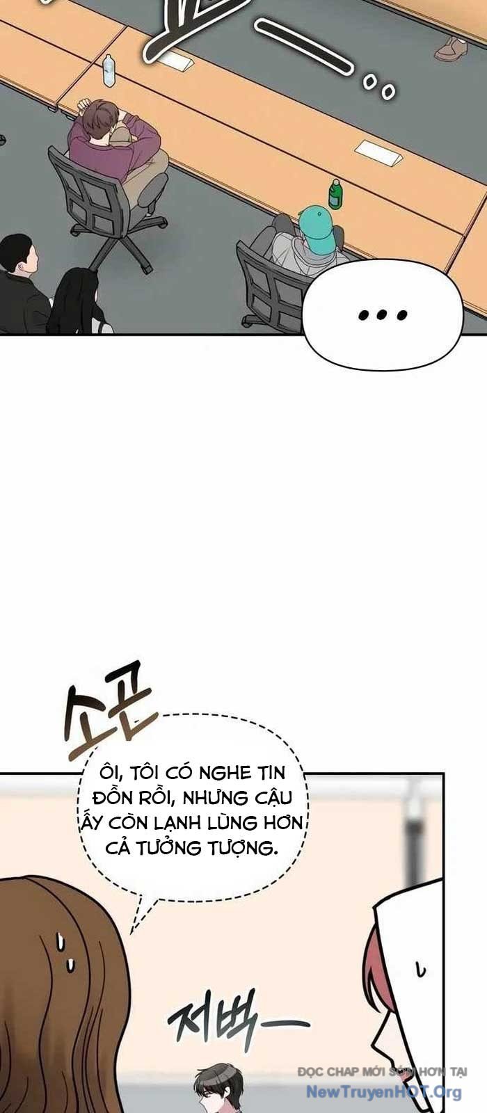 Tôi Bị Hiểu Lầm Là Diễn Viên Thiên Tài Quái Vật Chap 60 - Next Chap 61