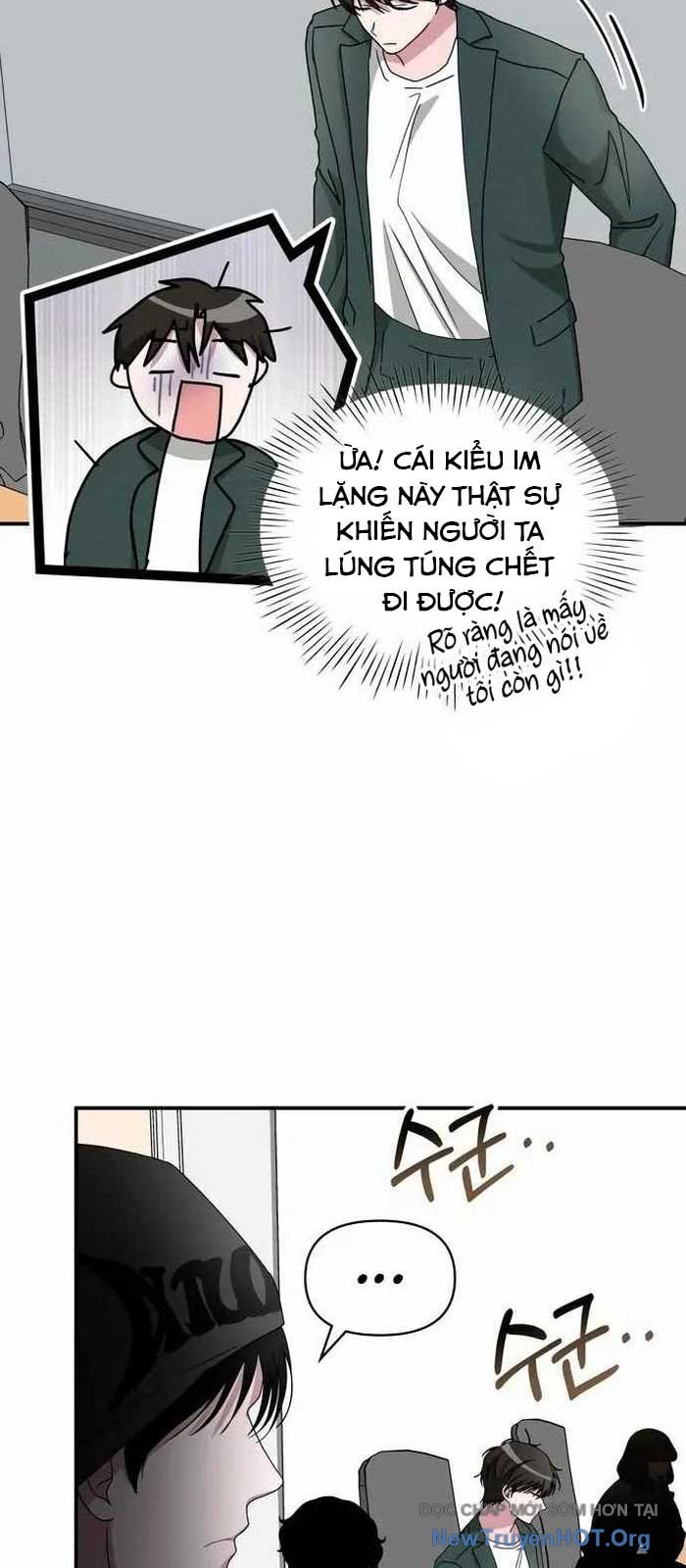 Tôi Bị Hiểu Lầm Là Diễn Viên Thiên Tài Quái Vật Chap 60 - Next Chap 61