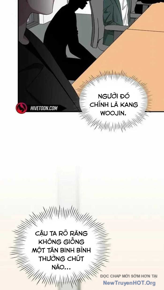 Tôi Bị Hiểu Lầm Là Diễn Viên Thiên Tài Quái Vật Chap 60 - Next Chap 61