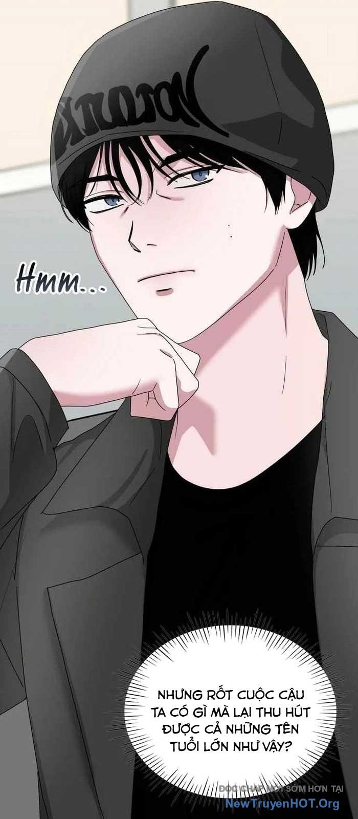 Tôi Bị Hiểu Lầm Là Diễn Viên Thiên Tài Quái Vật Chap 60 - Next Chap 61