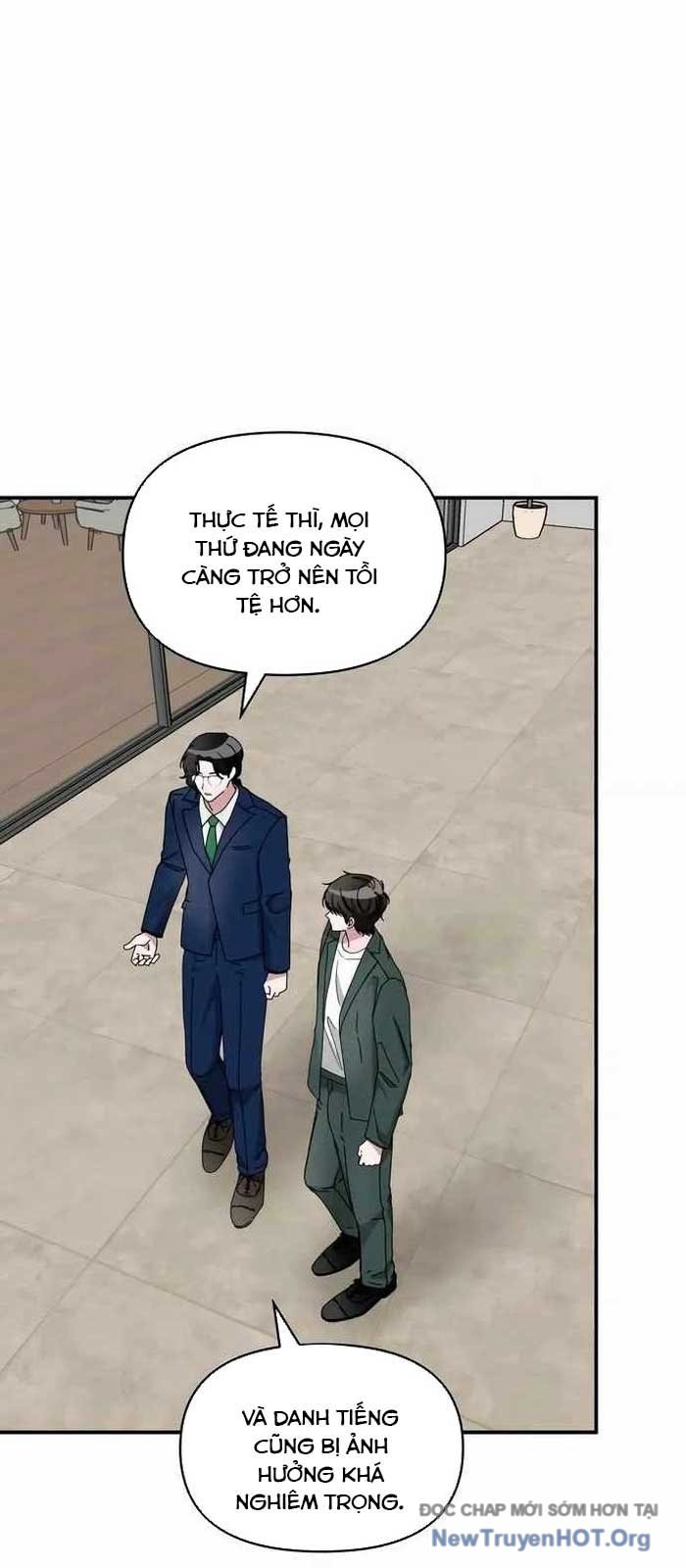 Tôi Bị Hiểu Lầm Là Diễn Viên Thiên Tài Quái Vật Chap 60 - Next Chap 61