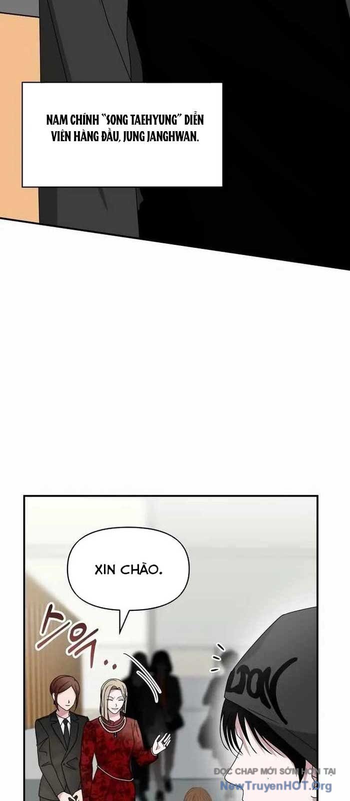 Tôi Bị Hiểu Lầm Là Diễn Viên Thiên Tài Quái Vật Chap 60 - Next Chap 61