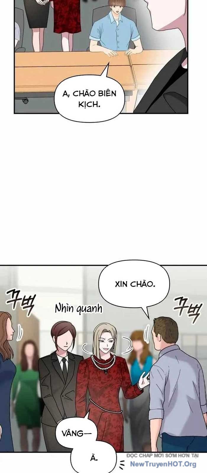 Tôi Bị Hiểu Lầm Là Diễn Viên Thiên Tài Quái Vật Chap 60 - Next Chap 61