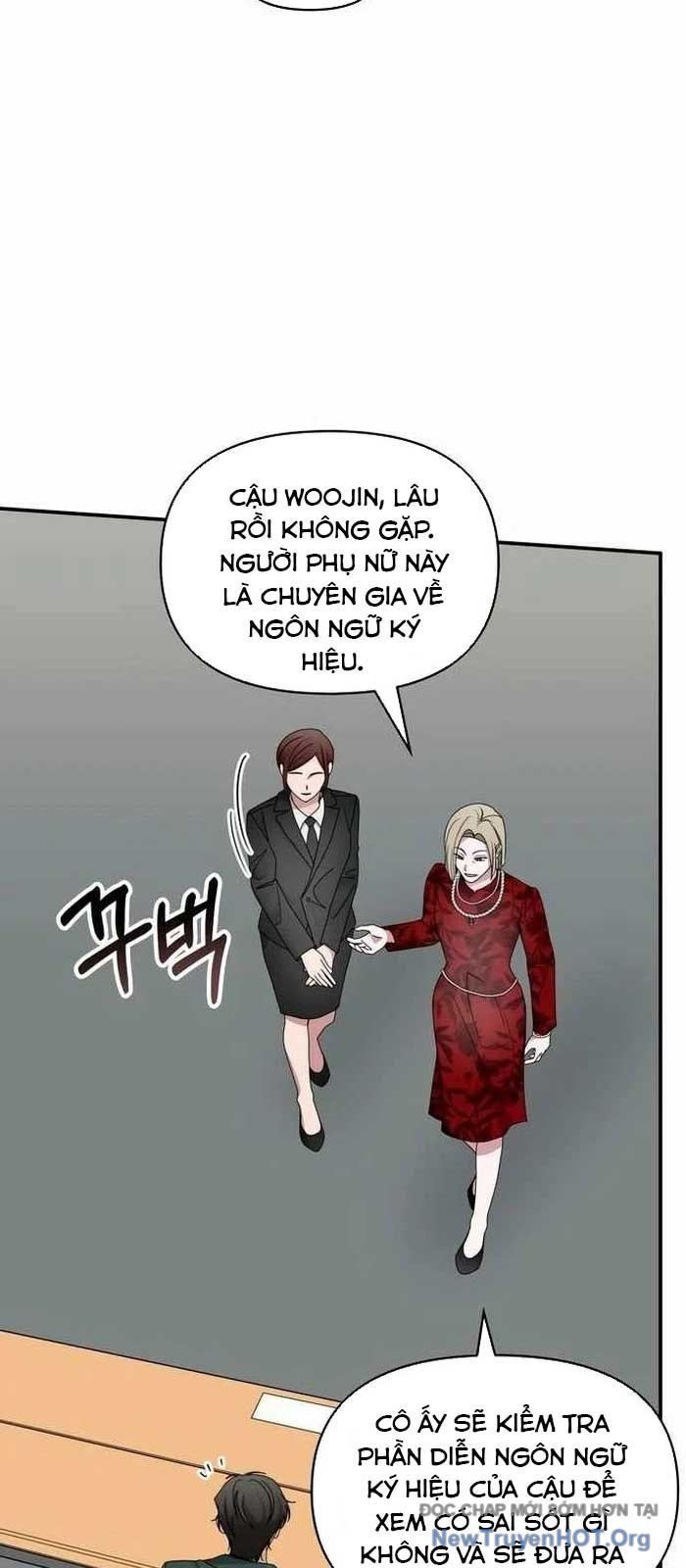Tôi Bị Hiểu Lầm Là Diễn Viên Thiên Tài Quái Vật Chap 60 - Next Chap 61