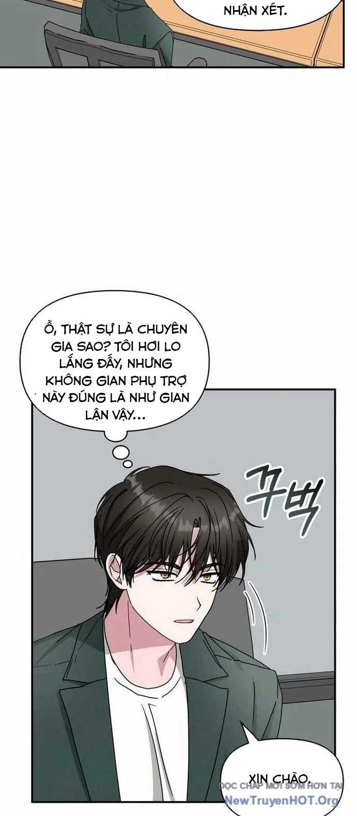 Tôi Bị Hiểu Lầm Là Diễn Viên Thiên Tài Quái Vật Chap 60 - Next Chap 61
