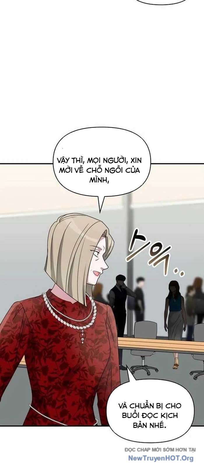 Tôi Bị Hiểu Lầm Là Diễn Viên Thiên Tài Quái Vật Chap 60 - Next Chap 61