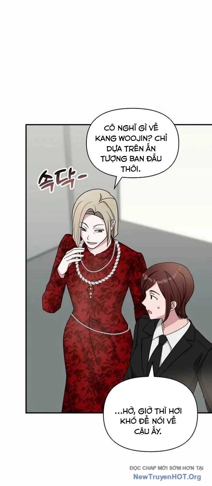 Tôi Bị Hiểu Lầm Là Diễn Viên Thiên Tài Quái Vật Chap 60 - Next Chap 61