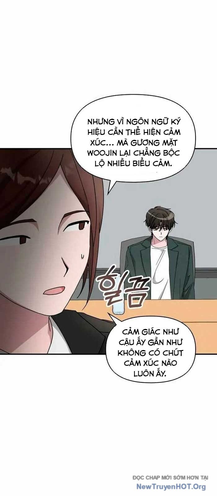 Tôi Bị Hiểu Lầm Là Diễn Viên Thiên Tài Quái Vật Chap 60 - Next Chap 61