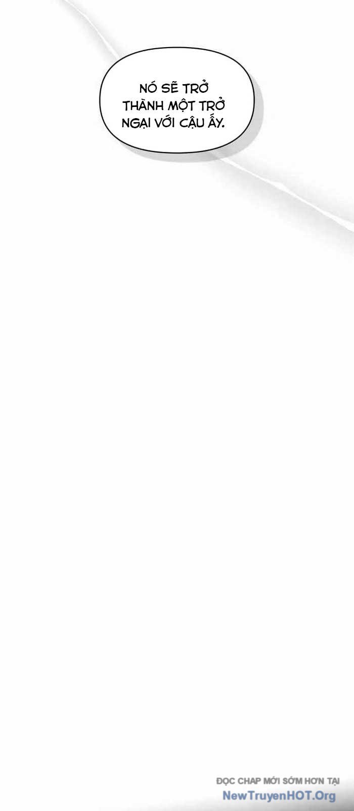 Tôi Bị Hiểu Lầm Là Diễn Viên Thiên Tài Quái Vật Chap 60 - Next Chap 61