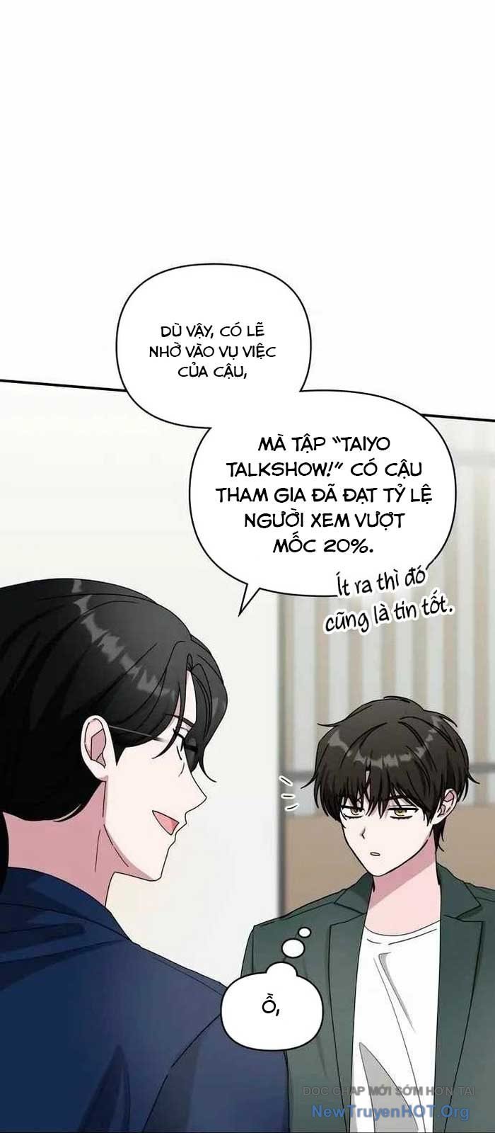 Tôi Bị Hiểu Lầm Là Diễn Viên Thiên Tài Quái Vật Chap 60 - Next Chap 61